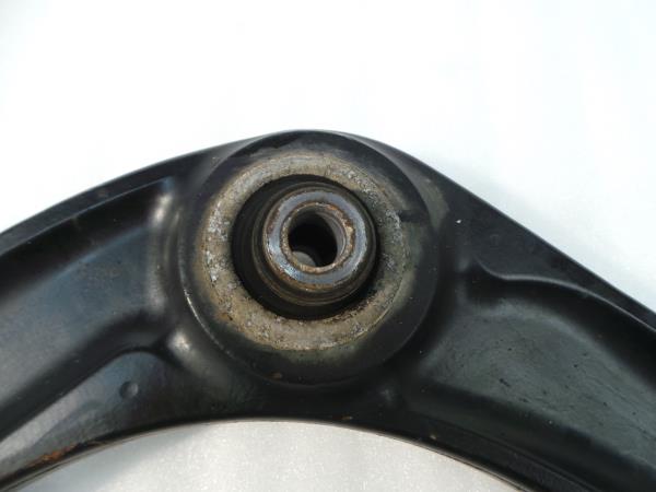 Querlenker Vorderer Linker PEUGEOT 3008 I (0U_) Imagem-7