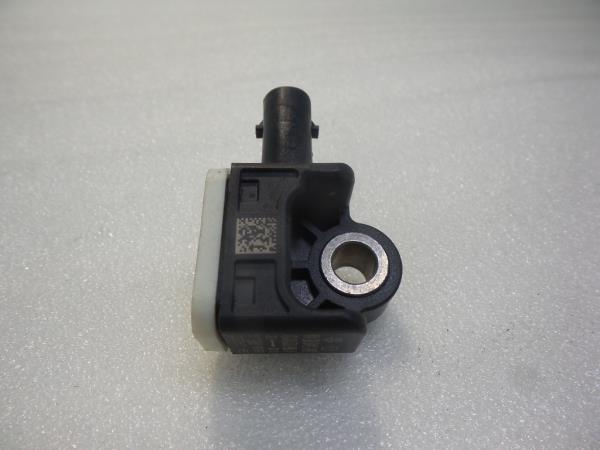 Sensor de impacto MERCEDES-BENZ GLA (X156)