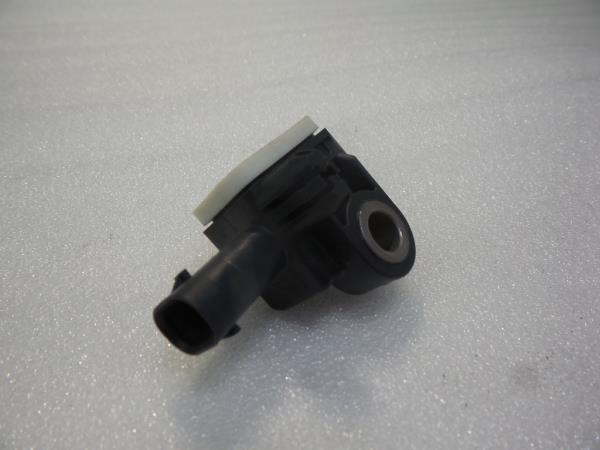 Sensor de impacto MERCEDES-BENZ GLA (X156) Imagem-1