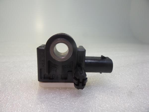 Sensor de impacto MERCEDES-BENZ GLA (X156) Imagem-3