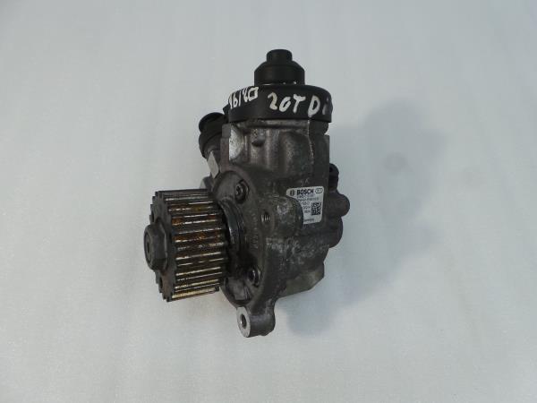 Bomba injetora VOLKSWAGEN Golf VII Variant (BA5, BV5)