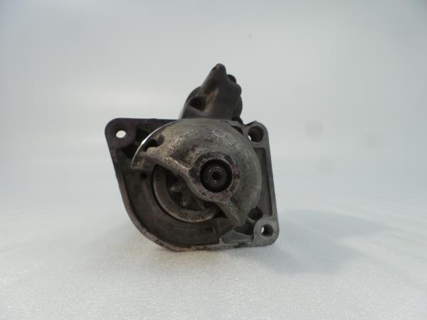 Démarreur MITSUBISHI Canter (FB7, FB8, FE7, FE8) VII Imagem-1