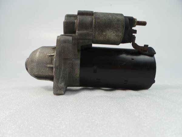 Démarreur MITSUBISHI Canter (FB7, FB8, FE7, FE8) VII Imagem-2