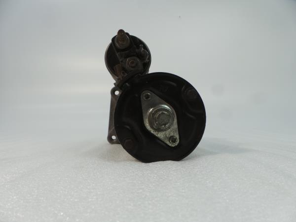 Démarreur MITSUBISHI Canter (FB7, FB8, FE7, FE8) VII Imagem-3