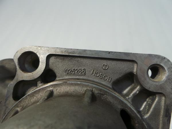 Démarreur MITSUBISHI Canter (FB7, FB8, FE7, FE8) VII Imagem-7