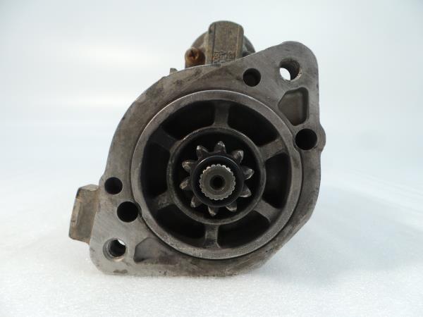 Démarreur MITSUBISHI Canter (FB7, FB8, FE7, FE8) VII Imagem-1