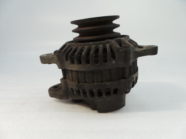 Alternateur MITSUBISHI Canter (FB7, FB8, FE7, FE8) VII Imagem-2