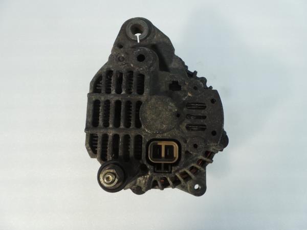 Alternateur MITSUBISHI Canter (FB7, FB8, FE7, FE8) VII Imagem-3