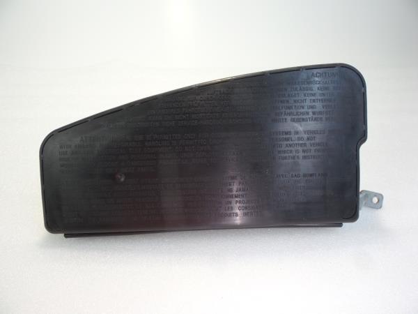 Airbag Destro MERCEDES-BENZ Classe S (W221)