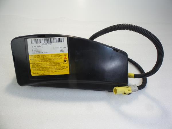 Airbag Guache KIA Pro Ceed (ED)