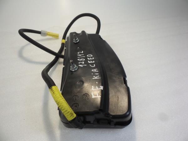 Airbag Guache KIA Pro Ceed (ED) Imagem-3