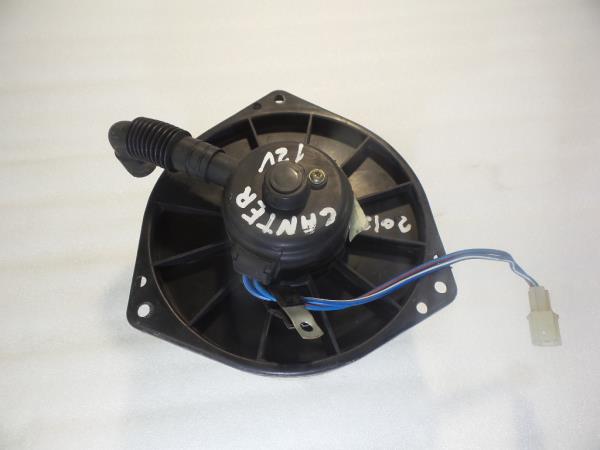 Moteur de chauffage MITSUBISHI Canter (FB7, FB8, FE7, FE8) VII Imagem-2