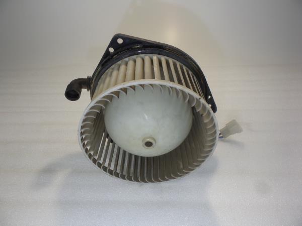 Moteur de chauffage MITSUBISHI Canter (FB7, FB8, FE7, FE8) VII Imagem-3