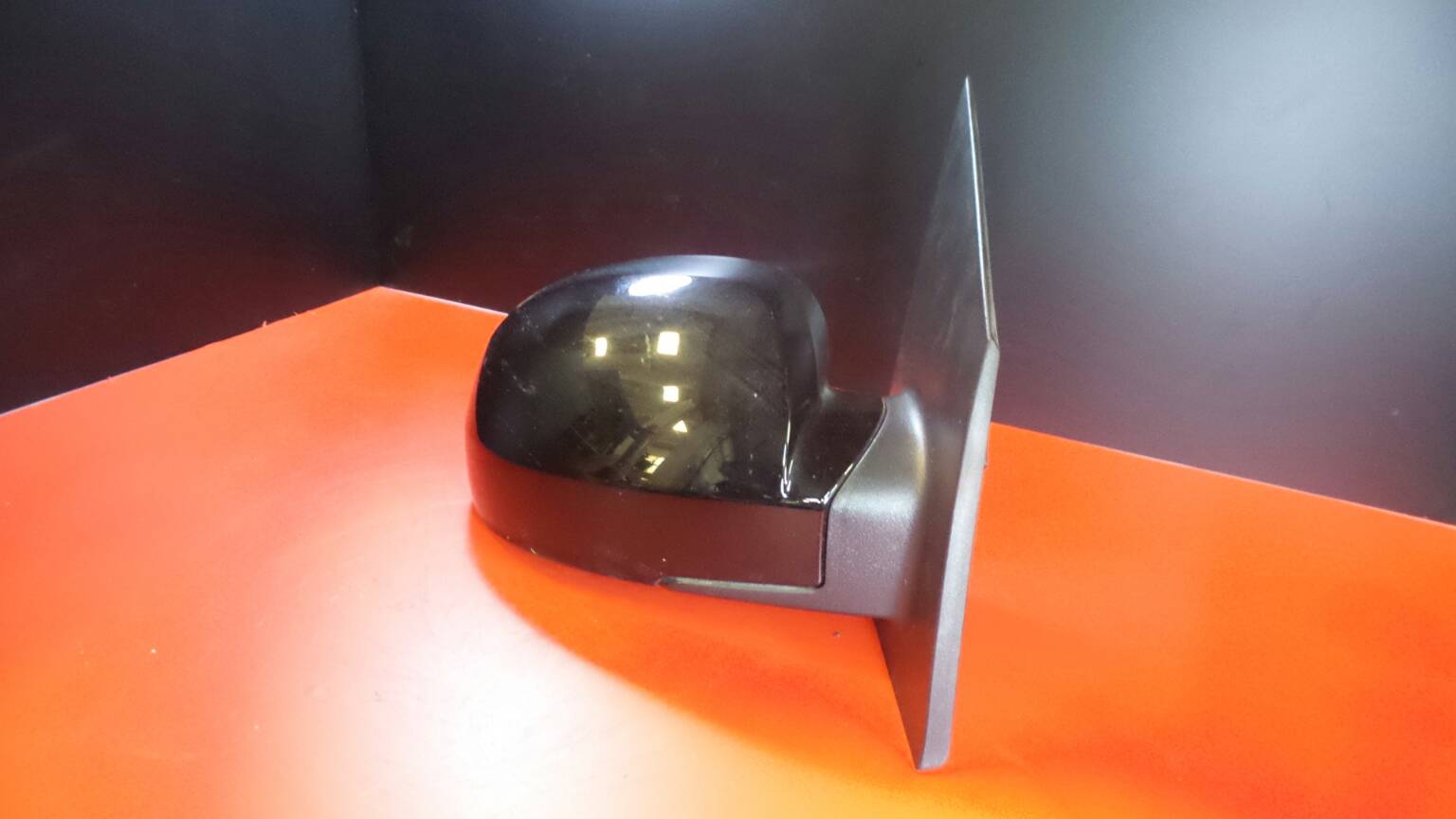 Rétroviseur Droite HYUNDAI Getz (TB) Imagem-1