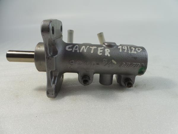 Pompe hydraulique du système de freinage MITSUBISHI Canter (FB7, FB8, FE7, FE8) VII