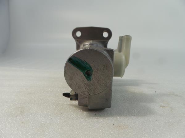 Pompe hydraulique du système de freinage MITSUBISHI Canter (FB7, FB8, FE7, FE8) VII Imagem-1