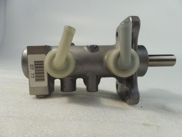 Pompe hydraulique du système de freinage MITSUBISHI Canter (FB7, FB8, FE7, FE8) VII Imagem-2