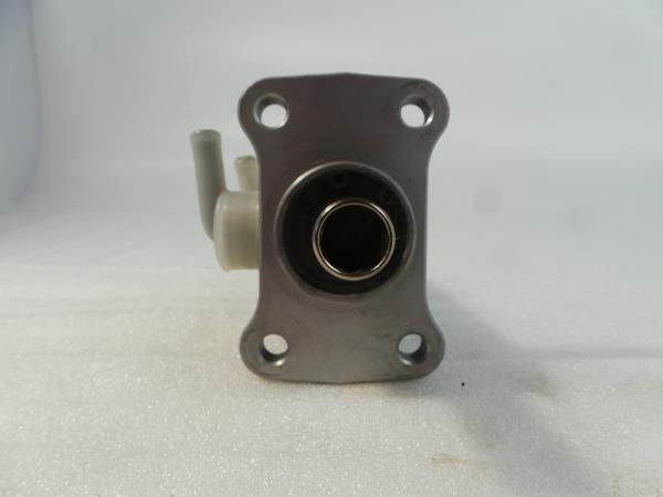 Pompe hydraulique du système de freinage MITSUBISHI Canter (FB7, FB8, FE7, FE8) VII Imagem-3