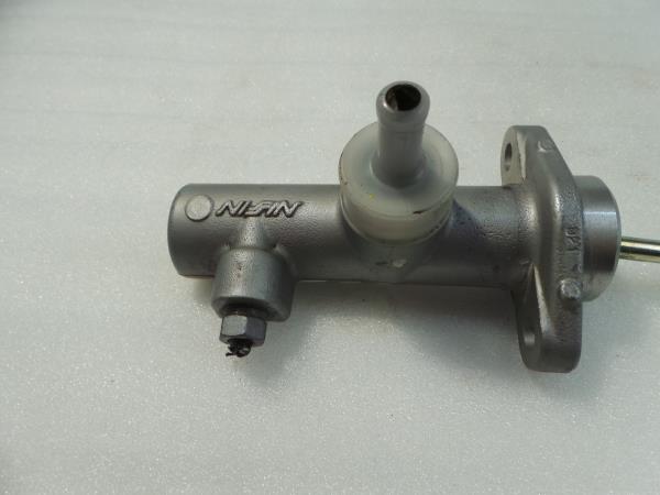 Pompe d'embrayage MITSUBISHI Canter (FB7, FB8, FE7, FE8) VII Imagem-1