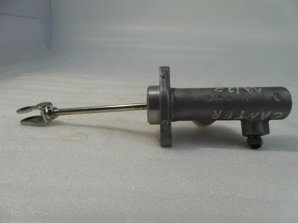 Pompe d'embrayage MITSUBISHI Canter (FB7, FB8, FE7, FE8) VII Imagem-3