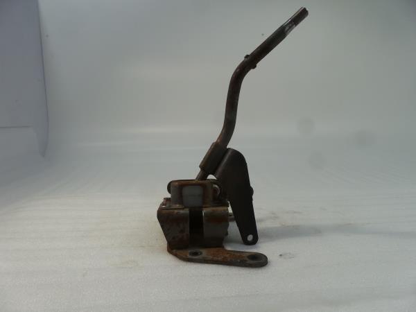 Sélecteur de vitesse MITSUBISHI Canter (FB7, FB8, FE7, FE8) VII