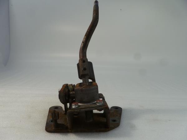 Sélecteur de vitesse MITSUBISHI Canter (FB7, FB8, FE7, FE8) VII Imagem-1