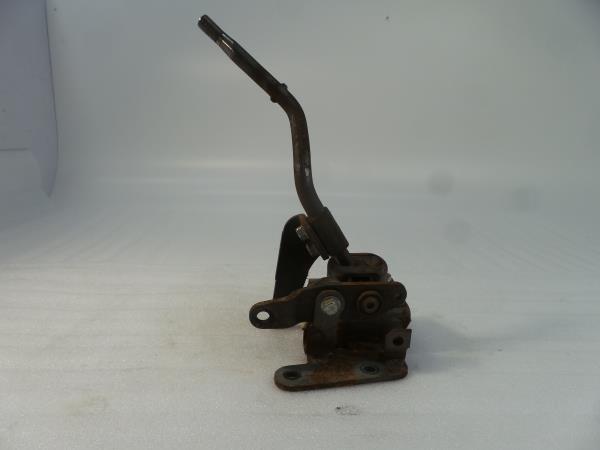 Sélecteur de vitesse MITSUBISHI Canter (FB7, FB8, FE7, FE8) VII Imagem-2