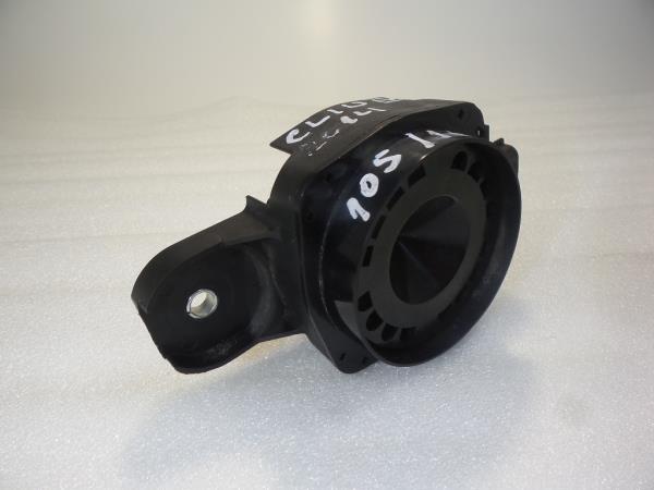 Horn RENAULT Clio IV Grandtour (KH_) Imagem-3