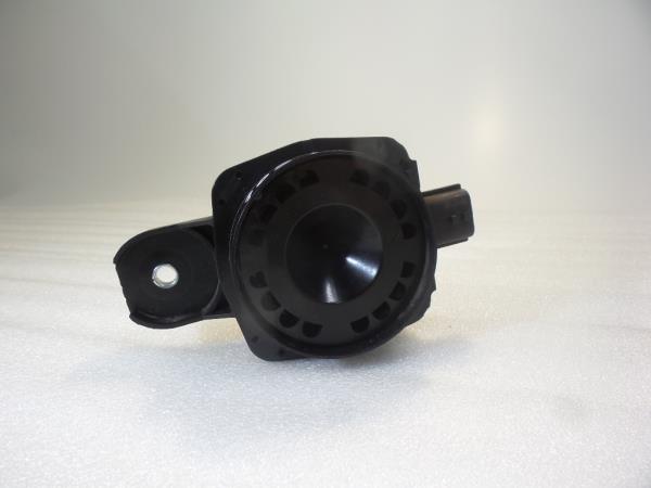 Horn RENAULT Clio IV Grandtour (KH_) Imagem-2