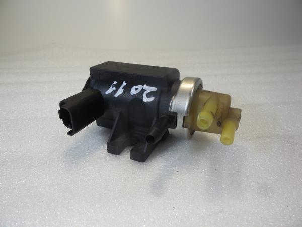 Elettrovalvola Convertitore Pressione PEUGEOT 3008 I (0U_)