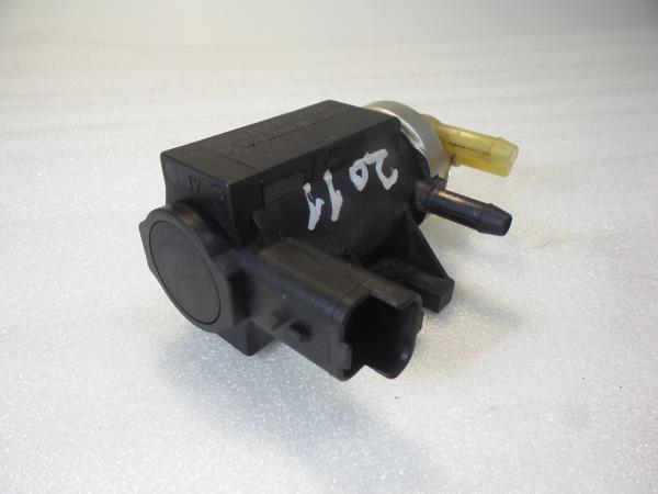 Elettrovalvola Convertitore Pressione PEUGEOT 3008 I (0U_) Imagem-4