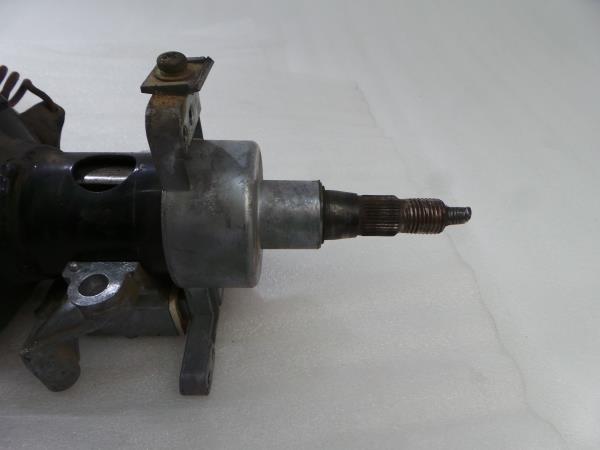 Colonne de direction MITSUBISHI Canter (FB7, FB8, FE7, FE8) VII Imagem-1