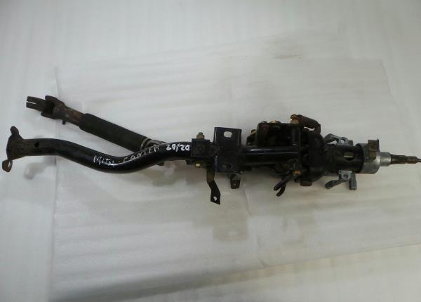 Colonne de direction MITSUBISHI Canter (FB7, FB8, FE7, FE8) VII