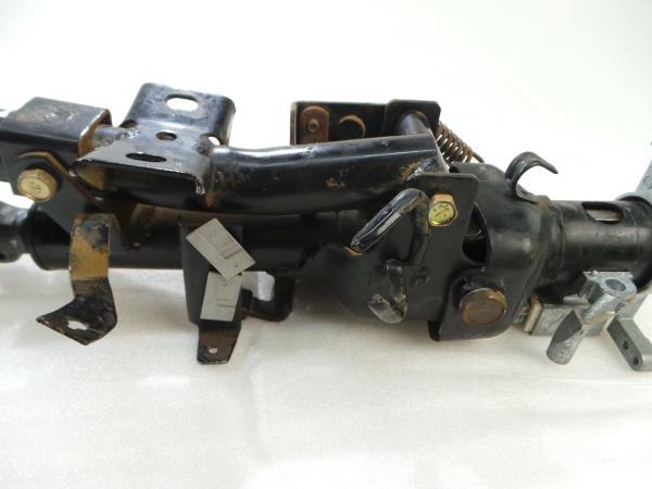 Colonne de direction MITSUBISHI Canter (FB7, FB8, FE7, FE8) VII Imagem-3