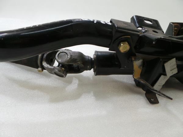 Colonne de direction MITSUBISHI Canter (FB7, FB8, FE7, FE8) VII Imagem-4