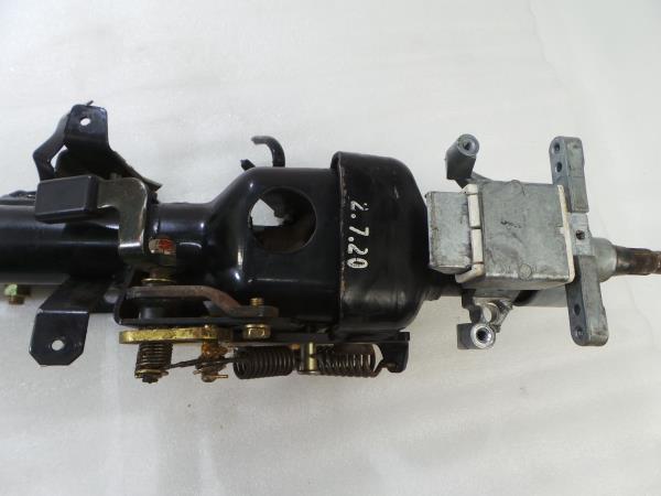 Colonne de direction MITSUBISHI Canter (FB7, FB8, FE7, FE8) VII Imagem-6