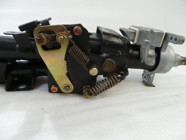 Colonne de direction MITSUBISHI Canter (FB7, FB8, FE7, FE8) VII Imagem-7