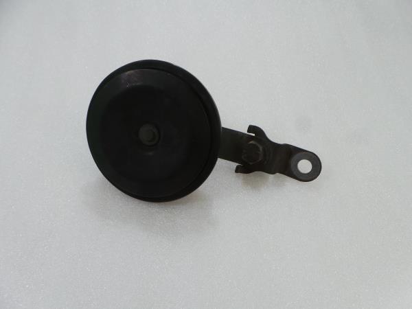 Horn TOYOTA Corolla Verso (ZER_, ZZE12_, R1_)