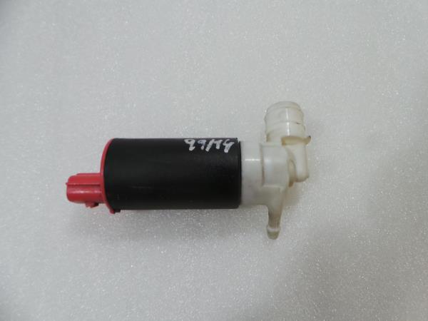 Motor limpa vidros frente TOYOTA Corolla Verso (ZER_, ZZE12_, R1_)