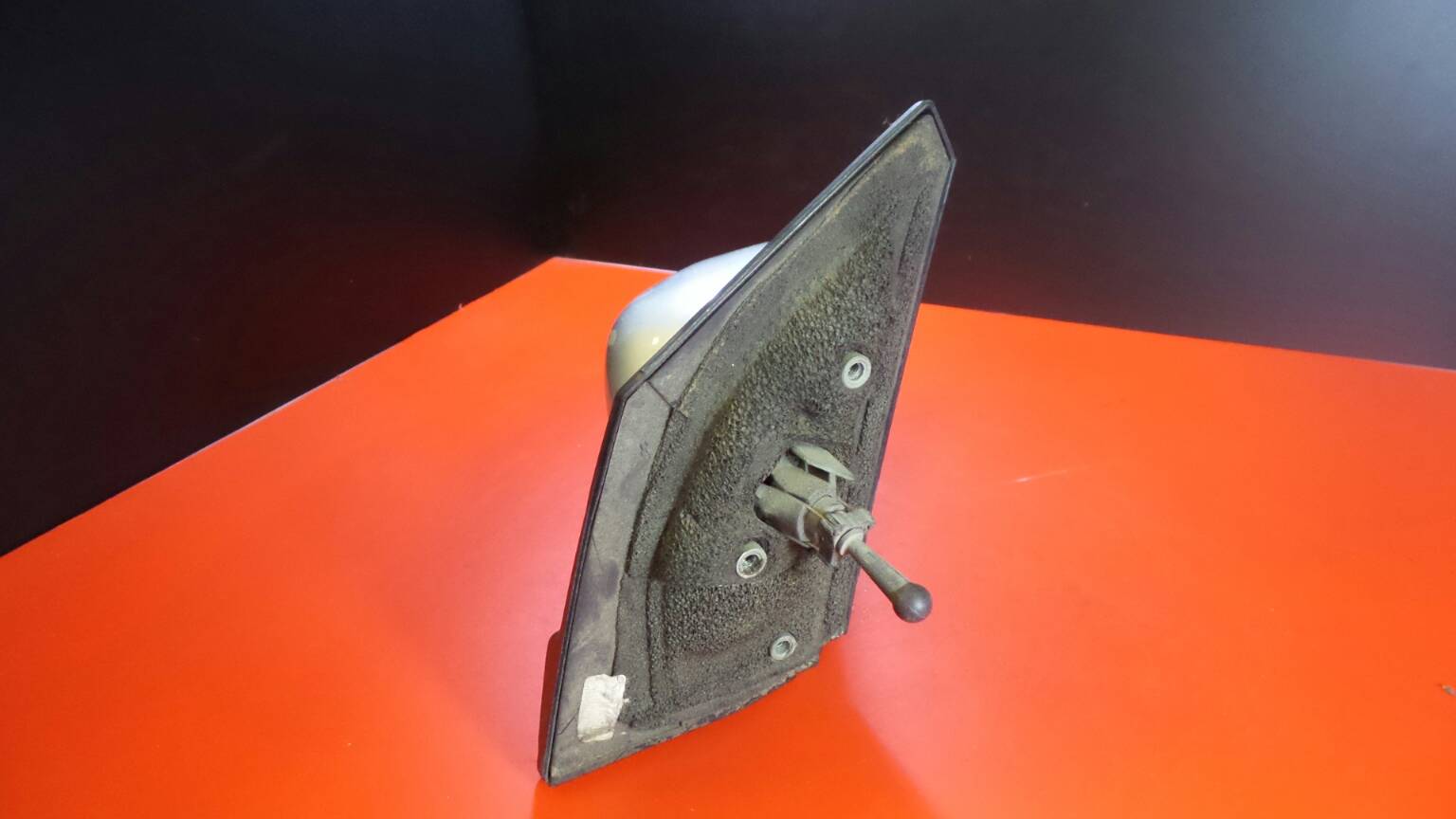 Rétroviseur Droite MITSUBISHI Space Star Combi (DG_A) Imagem-1