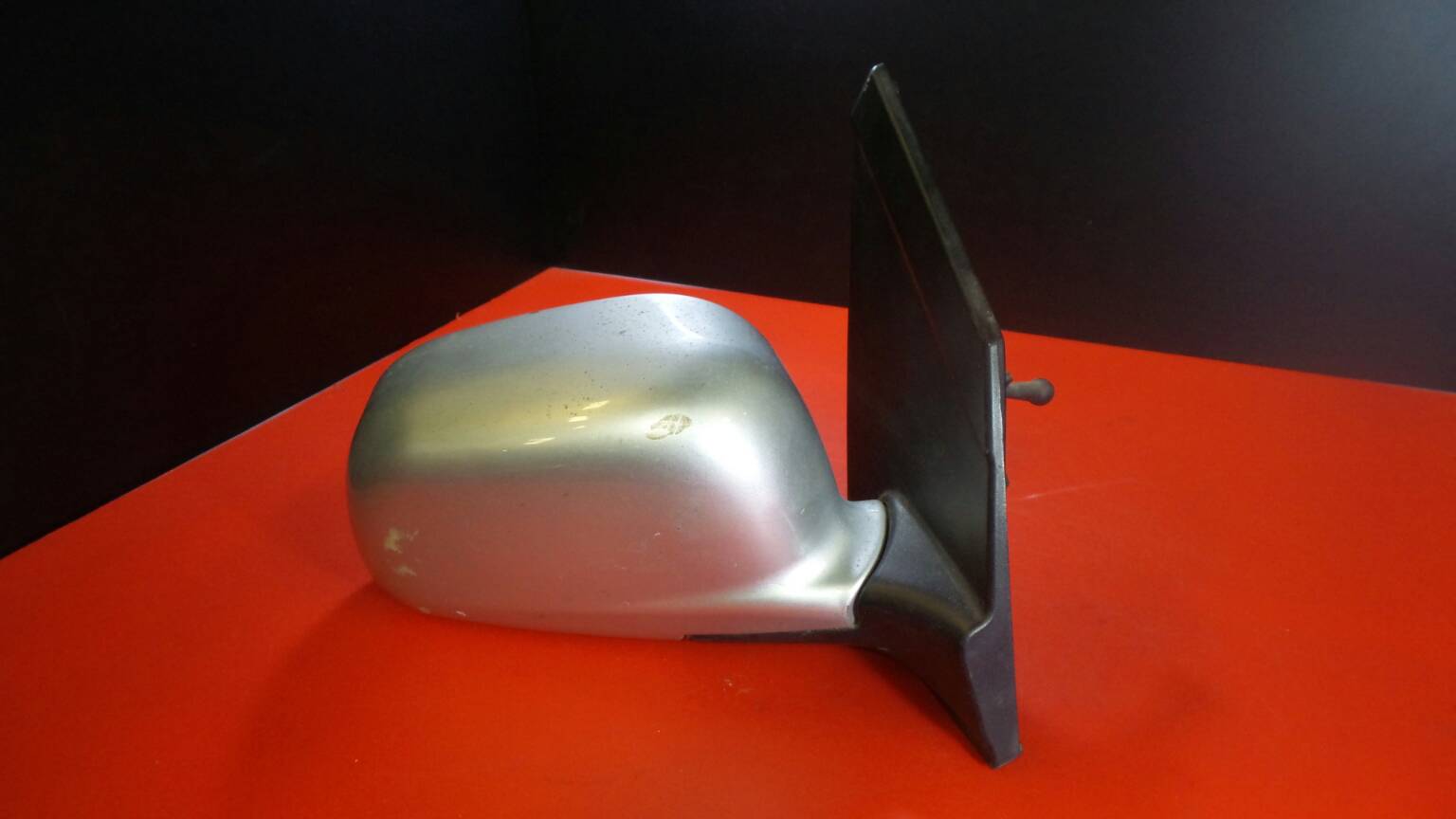 Rétroviseur Droite MITSUBISHI Space Star Combi (DG_A) Imagem-2