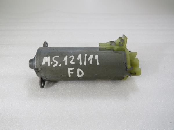 Motor regulação de bancos MERCEDES-BENZ Classe S (W221)