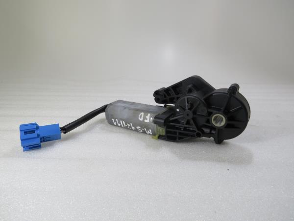 Motor regulação de bancos MERCEDES-BENZ Classe S (W221)