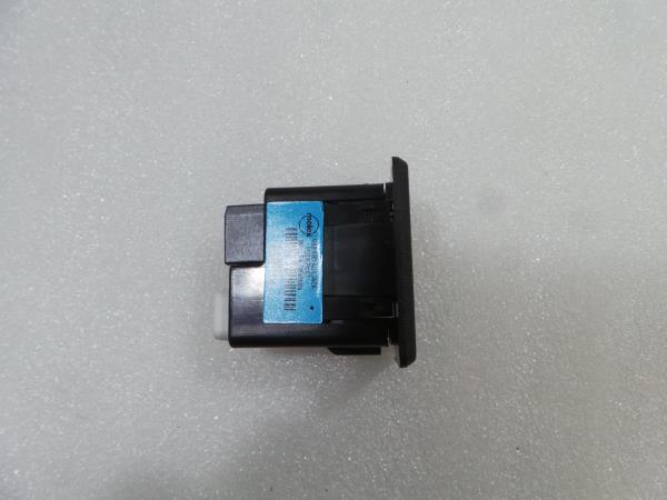 Pulsante / interruttore elettromeccanico NISSAN Qashqai II (J11) Imagem-2