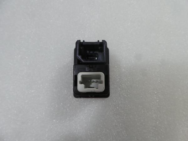 Pulsante / interruttore elettromeccanico NISSAN Qashqai II (J11) Imagem-3