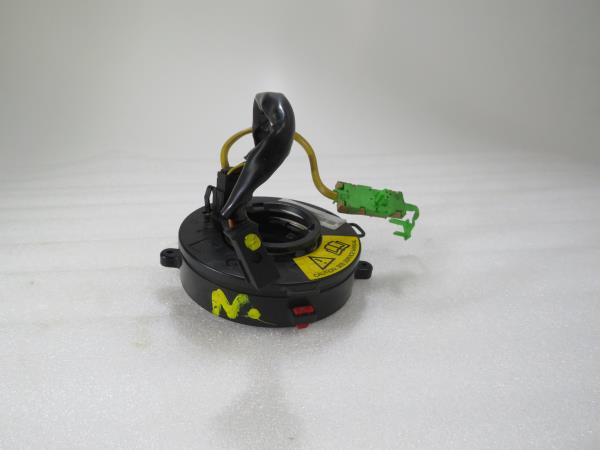 Fita de airbags ALFA ROMEO 156 (932_)