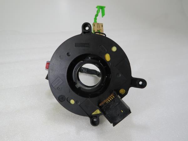 Fita de airbags ALFA ROMEO 156 (932_) Imagem-2