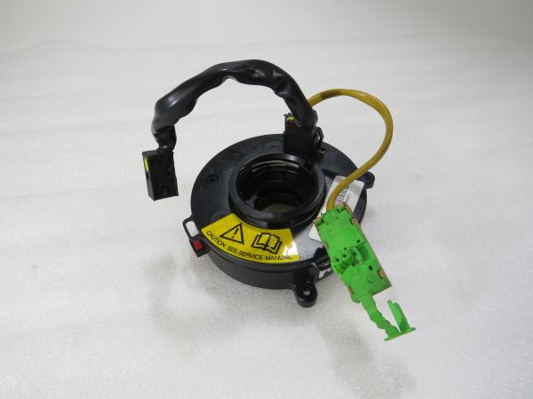 Fita de airbags ALFA ROMEO 156 (932_) Imagem-1