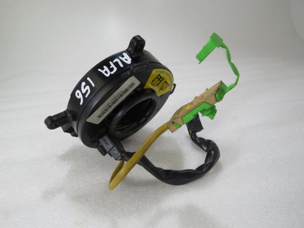 Fita de airbags ALFA ROMEO 156 (932_) Imagem-3