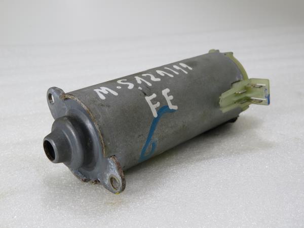 Motor regulação de bancos MERCEDES-BENZ Classe S (W221)